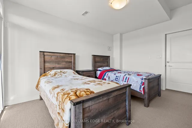 Additional image 25 of 30 Time Square Blvd Unit 197