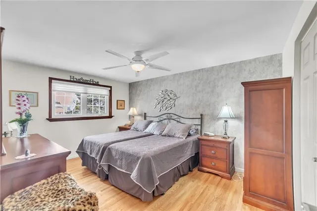 Additional image 15 of 95 Garside Cres