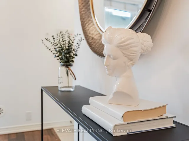 Additional image 23 of 15 Coneflower Cres Unit 236