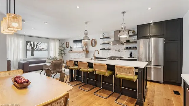 Additional image 9 of 4 Holt Ave