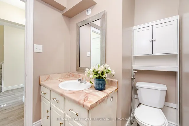 Additional image 15 of 66 Gledhill Cres