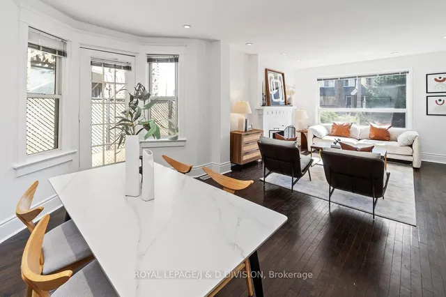 Additional image 15 of 26-28 Regal Rd