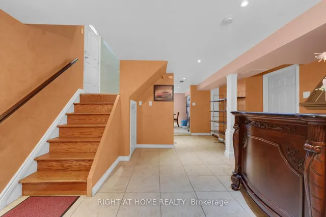 Additional image 9 of 119 Rochman Blvd