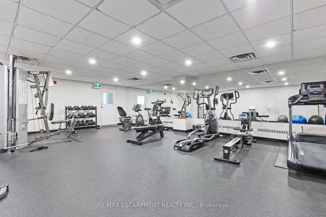 Additional image 27 of 120 Duke St Unit 805