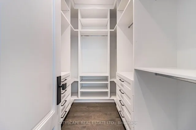 Additional image 24 of 4 Birchlawn Ave