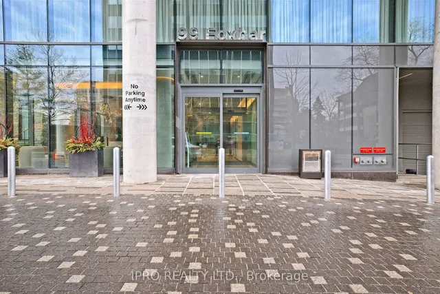 Additional image 4 of 99 Foxbar Rd Unit 409