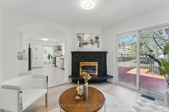 Additional image 21 of 90 Euclid Ave