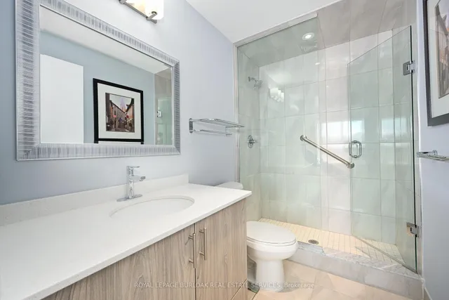 Additional image 27 of 16 Markle Cres Unit 409