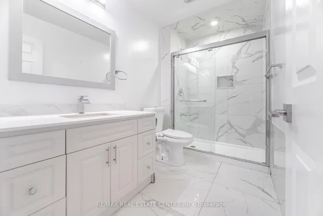 Additional image 41 of 43 Horsham St