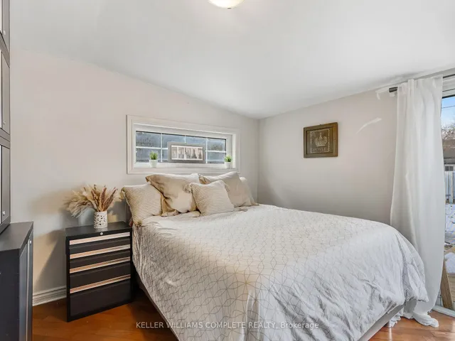 Additional image 27 of 136 East 45th St