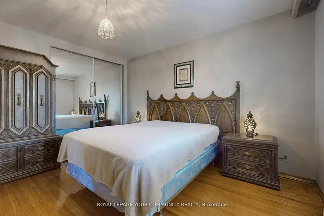 Additional image 21 of 78 WINCOTT Dr