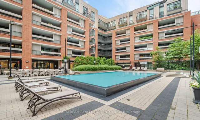 Additional image 47 of 800 Lawrence Ave Unit 812