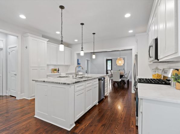 Additional image 12 of 416 S Marlborough Ave, Dallas, TX 75208