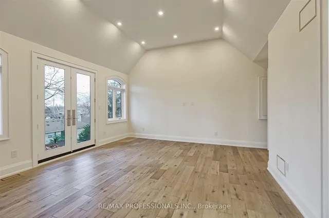 Additional image 26 of 7 Farningham Cres