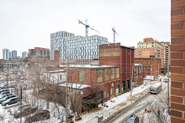 Additional image 19 of 33 Mill St Unit 407