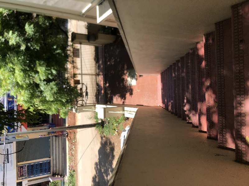 Additional image 2 of Thirunagar, Madurai