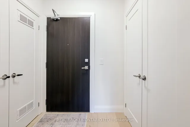 Additional image 4 of 500 Brock Ave Unit 205