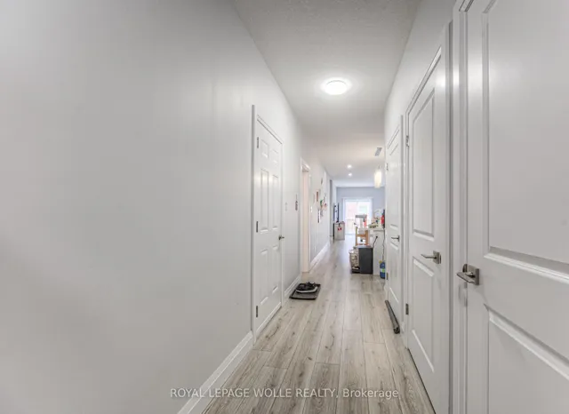 Additional image 5 of 204 Fifth Ave