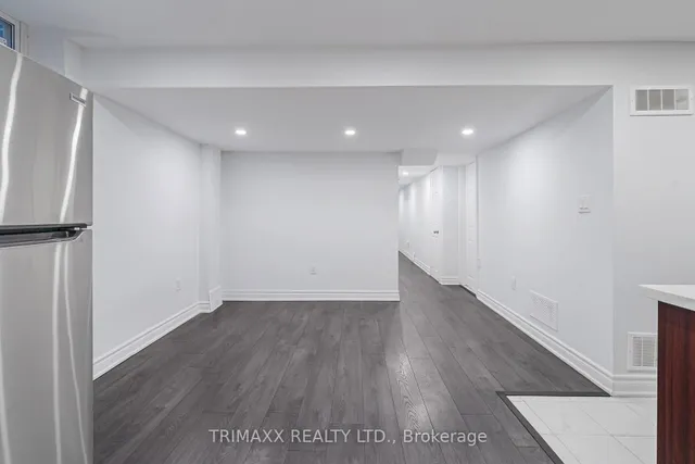 Additional image 46 of 68 Biddens Sq