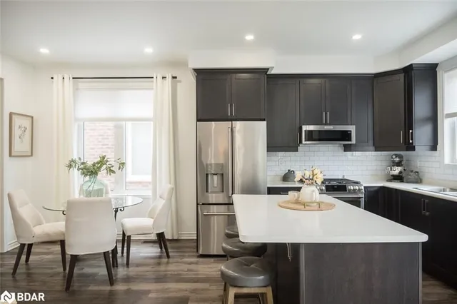 Additional image 13 of 1338 Sycamore Garden