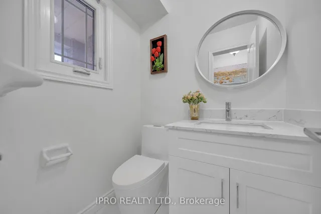 Additional image 7 of 18 Tessler Cres