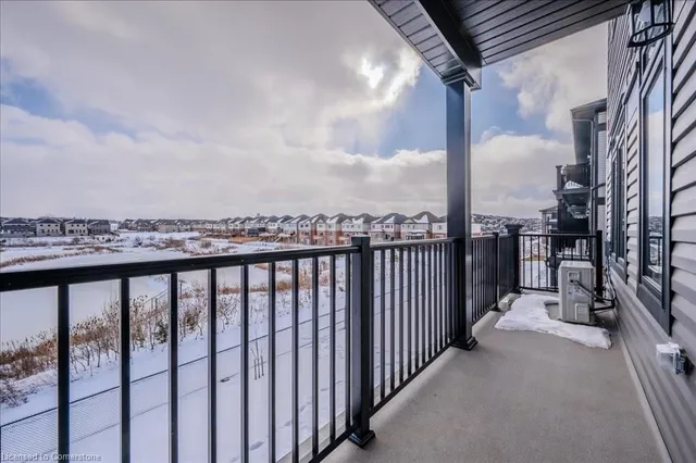 Additional image 6 of 90 Lomond Lane