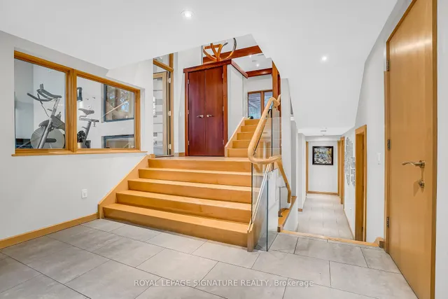 Additional image 14 of 39 Farmcote Rd