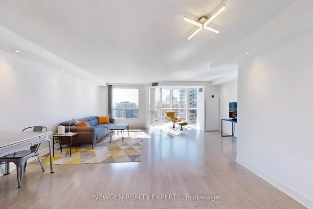 Additional image 7 of 5 Concorde Pl Unit 2302