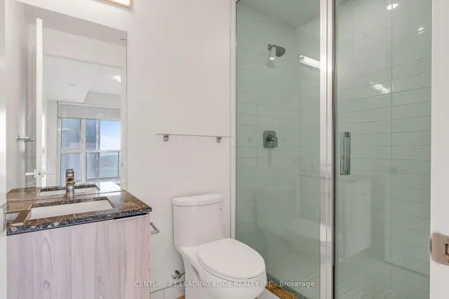 Additional image 19 of 50 Ordnance St Unit 1112