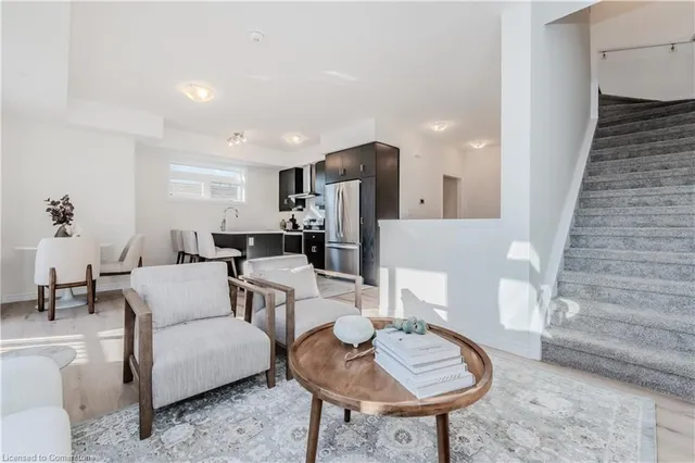 Additional image 4 of 22 Lomond Lane