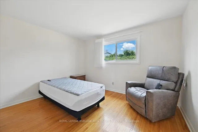 Additional image 20 of 3375 Guildwood Dr