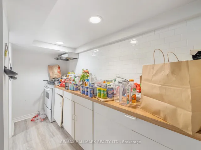 Additional image 27 of 97 Bowmore Rd