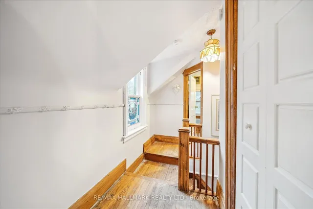 Additional image 11 of 510 Northcliffe Blvd