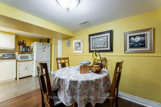 Additional image 26 of 698 Old Weston Rd