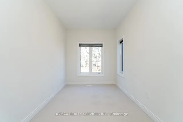 Additional image 32 of 945 PONDCLIFFE Crt