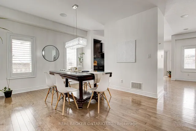 Additional image 17 of 145 Redtail St