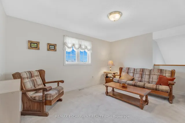 Additional image 28 of 810 Golf Links Rd Unit 32