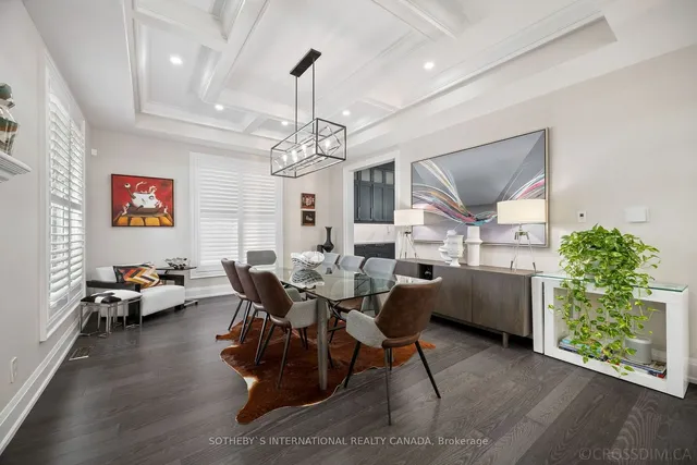 Additional image 4 of 175 The Kingsway N/A