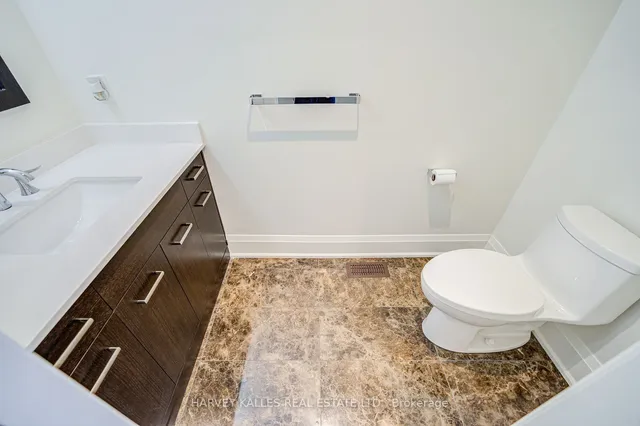 Additional image 14 of 107 Bayview Rdge