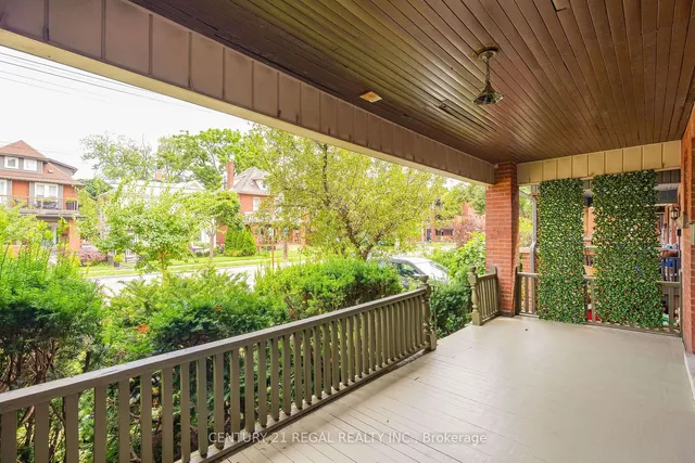 Additional image 5 of 112 Maplewood Ave