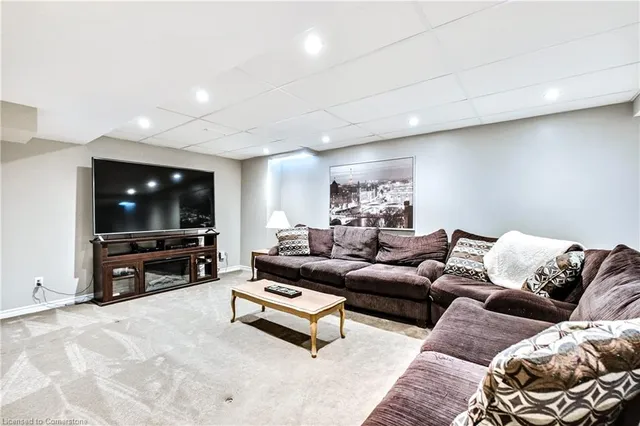 Additional image 30 of 5 Chatsworth Cres