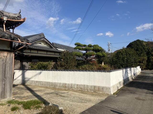 Additional image 6 of Kashu Iko, Minamiawaji City, Hyogo Prefecture