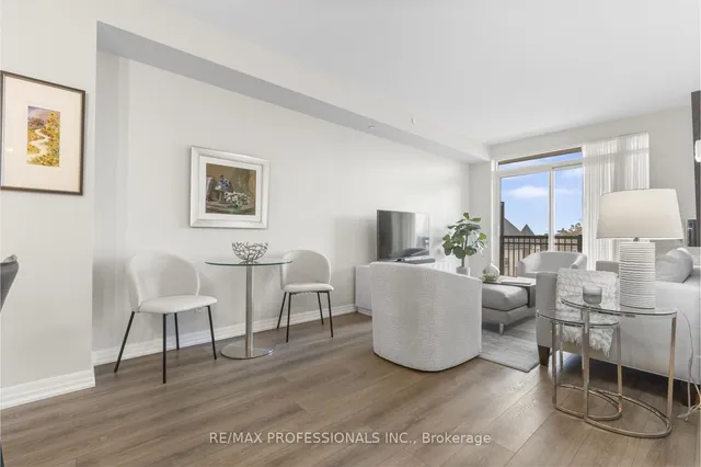 Additional image 9 of 3563 Lake Shore Blvd Unit 305