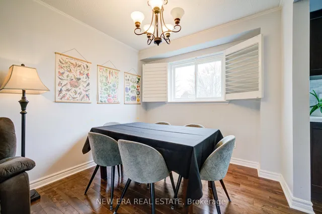 Additional image 12 of 26 Mcginty Pl