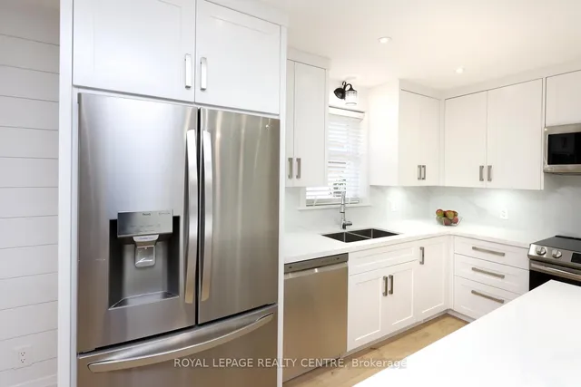 Additional image 9 of 55 Flora Dr