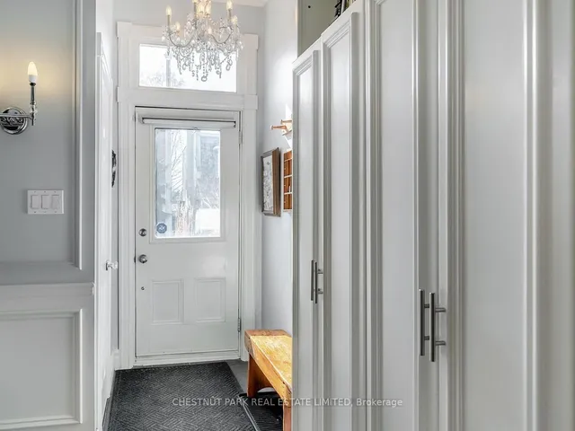 Additional image 4 of 12 Geneva Ave