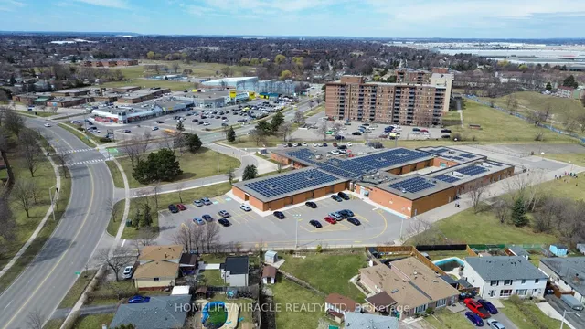 Additional image 49 of 35 Deeside Cres