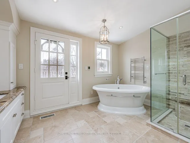 Additional image 22 of 4 Bowman St