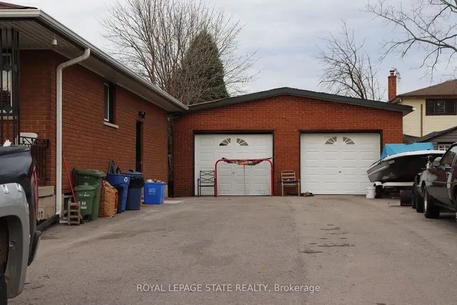 Additional image 2 of 701 Limeridge Rd