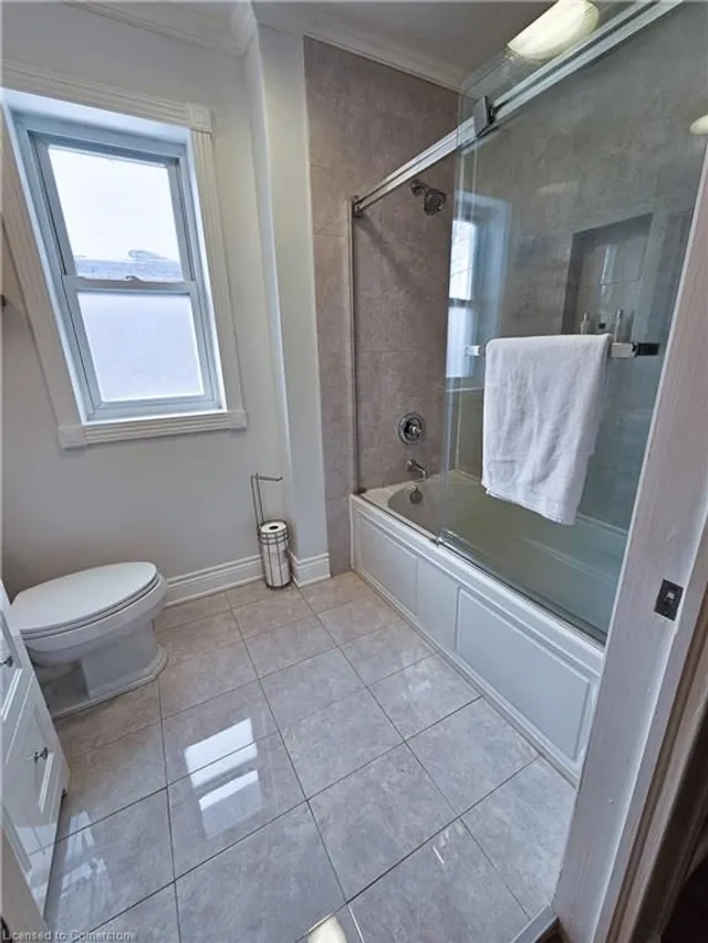Additional image 4 of 34 Connaught Ave